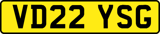 VD22YSG
