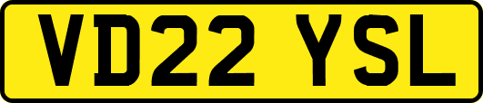 VD22YSL