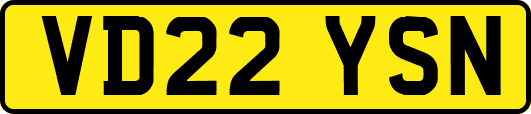 VD22YSN