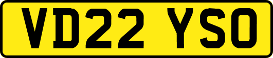 VD22YSO