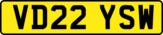 VD22YSW