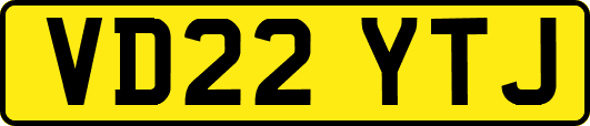 VD22YTJ