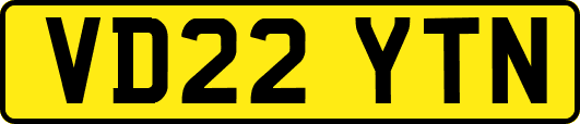 VD22YTN