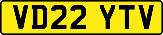 VD22YTV