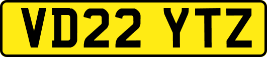 VD22YTZ