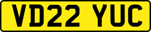 VD22YUC