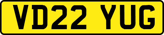 VD22YUG