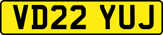 VD22YUJ