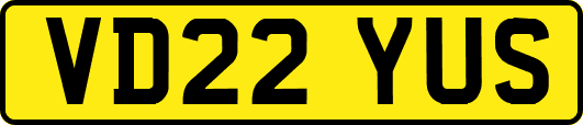 VD22YUS