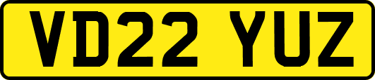 VD22YUZ
