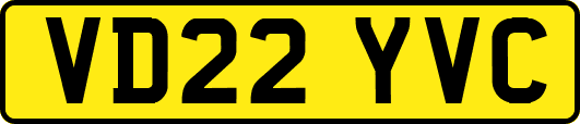 VD22YVC