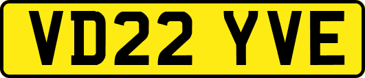 VD22YVE