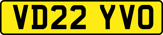 VD22YVO