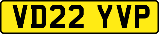 VD22YVP