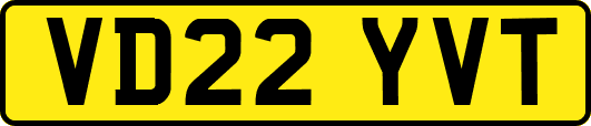 VD22YVT