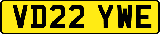 VD22YWE