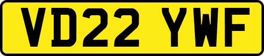 VD22YWF