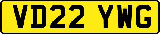 VD22YWG