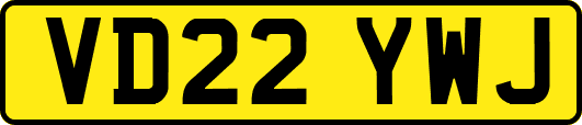 VD22YWJ