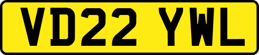 VD22YWL
