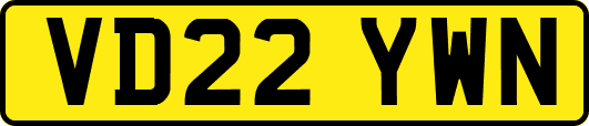 VD22YWN