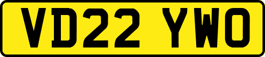 VD22YWO