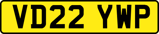 VD22YWP