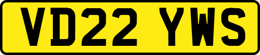 VD22YWS