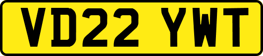 VD22YWT