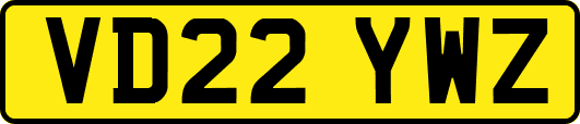 VD22YWZ