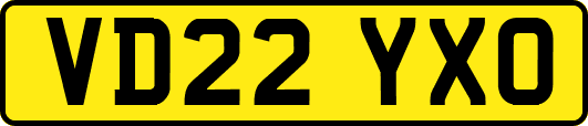 VD22YXO