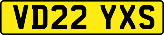 VD22YXS