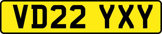 VD22YXY