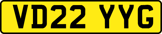 VD22YYG