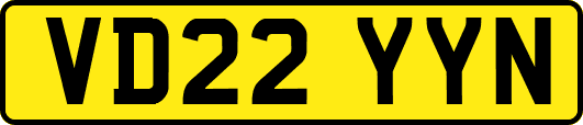 VD22YYN