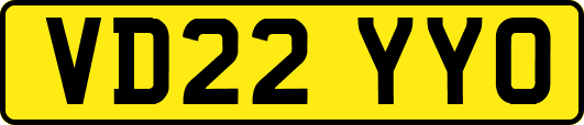 VD22YYO
