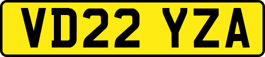 VD22YZA