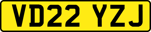 VD22YZJ