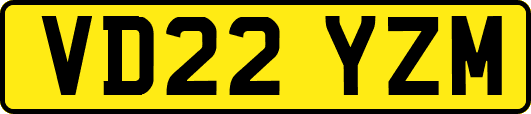 VD22YZM