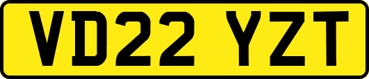 VD22YZT