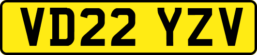 VD22YZV