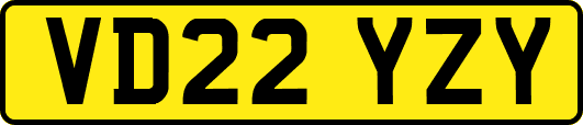 VD22YZY