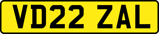 VD22ZAL