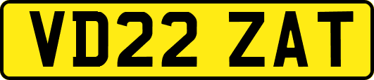 VD22ZAT
