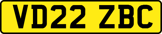 VD22ZBC