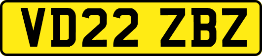 VD22ZBZ