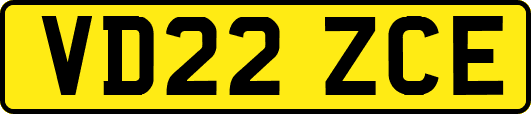 VD22ZCE