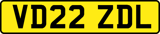 VD22ZDL