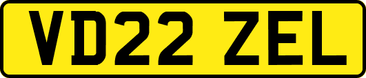 VD22ZEL