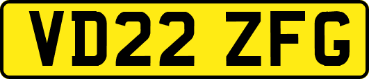 VD22ZFG